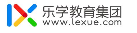 北京乐易网科技有限公司