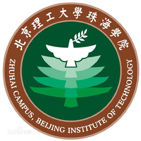 北理工北京学院